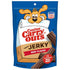 Canine Carry Outs Tender Beef Flavored Jerky Dog Treats - 3 Oz - 6 Pack Default Title