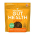 Dogswell Gut Health Slices Chicken Functional Jerky Dog Treats - 8 Oz Default Title
