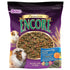 F.M. Brown's Encore Premium Guinea Pig Small Animal Food - 8 Lbs Default Title