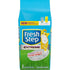 Fresh Step Odor Shield Febreze Scented 15-Day Odor Control Clumping Cat Litter - 14 lbs - Case of 3 Default Title
