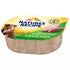 Nature's Recipe Grain-Free Chicken and Duck in Broth Wet Dog Food Trays - 2.75 Oz - Case of 12