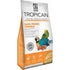 Hagen Hari Tropican Hand-Feeding Formula Baby Optimal Growth Parrot Bird Food 14 Ounce