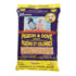 Hagen Hari Pigeon and Dove Seed Nutritionally Complete Bird Food 6 Pounds