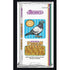 Versele-Laga Classic Pigeon Blend with 15 Percent Corn Wild Bird Food - 50 Lbs Default Title