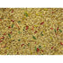 Higgins Millets Oats and Seeds Imperial Parakeet Fortified Bird Food - 50 Lbs Default Title