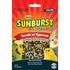 Higgins Sunburst Soak and Sprout Small Bird Treats - 3 Oz Default Title