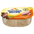 Nature's Recipe Grain-Free Chicken in Broth Wet Dog Food Trays - 2.75 Oz - Case of 12 Default Title