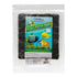 Ocean Nutrition Seaweed Select Green Algea Sheets with Garlic Extract Herbivore Marine Fish Food 50 Count