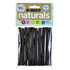 Prevue Pet Products Naturals Very Pear-Y Pear Wood Twigs Chew Sticks Small Animal Toy Default Title
