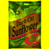 F.M. Brown's Song Blend Dark Sunflower Oil Wild Bird Food 5 Lbs - 6 Pack