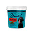 Stewart Single Ingredient Grain-Free High-Protein Beef Liver Freeze-Dried Dog Treats or Food Topper - 14 Oz Default Title
