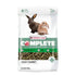 Versele-Laga Complete All-in-One Nutrition Rabbit Small Animal Food Pellets - 3 Lbs Default Title