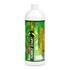 Fritz Aquatics Fritz Zyme Turbo Start 700 Live Bacteria Cycle for Freshwater Aquariums