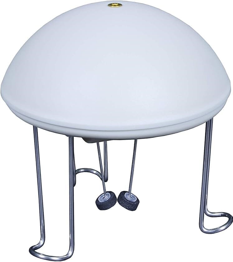 Allied Precision Electric Water Wiggler for Bird Bath