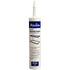 Aqueon Silicone Aquarium Sealant - Clear - 10 oz