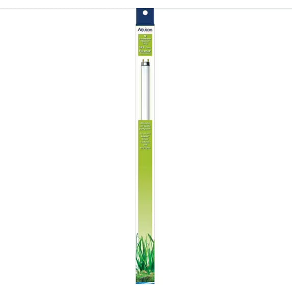 Aqueon T8 Fluorescent Lamp Replacements - Floramax - 18 in