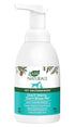 Ark Natural's Don't Worry Don't Rinse Me Waterless Dog and Cat Shampoo - 18 oz Bottle  