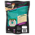 F.M. Brown's Song Blend Premium Shelled Peanuts Wild Bird Food