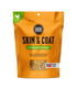 Bixbi Skin & Coat Chicken Breast Jerky Dog Treats