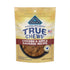 Blue Buffalo True Chews Premium Chicken and Apple Sausage Natural Dog Treats - 12 Oz