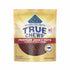 Blue Buffalo True Chews Premium Jerky Cuts Steak Natural Dog Treats