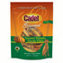 Cadet Gourmet Sweet Potato Steak Fries Natural Dog Treats - Sweet Potato - 1 Lb