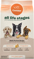 Canidae All Life Stages Multi-Protein Dry Dog Food - 27 Lbs