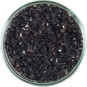 CaribSea Arag-Alive! Hawaiian Black - 10 lb - Pack of 4