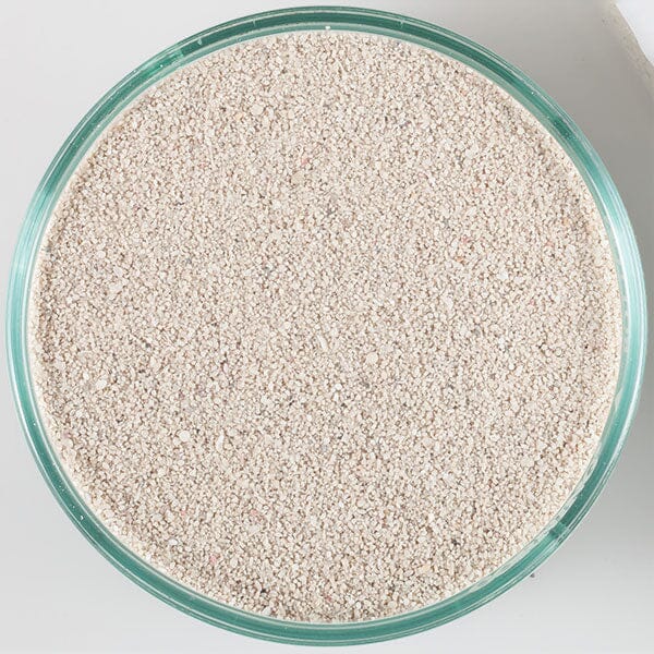 CaribSea Aragamax Sugar-Sized Sand - 30 lb