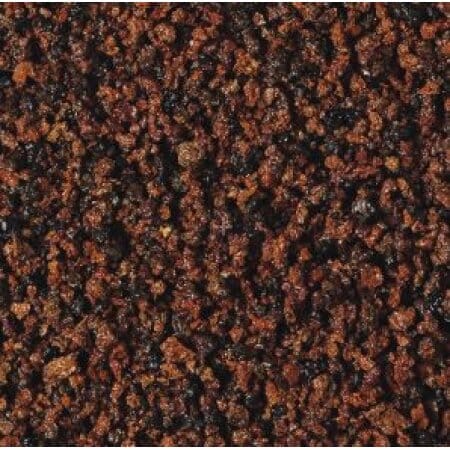 CaribSea Eco-Complete Planted - Red - 20 lb - Pack of 2