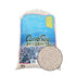 CaribSea Seaflor Special Grade Reef Sand - 40 lb