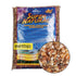 CaribSea Super Naturals Gemstone Creek - 5 lb - Pack of 5