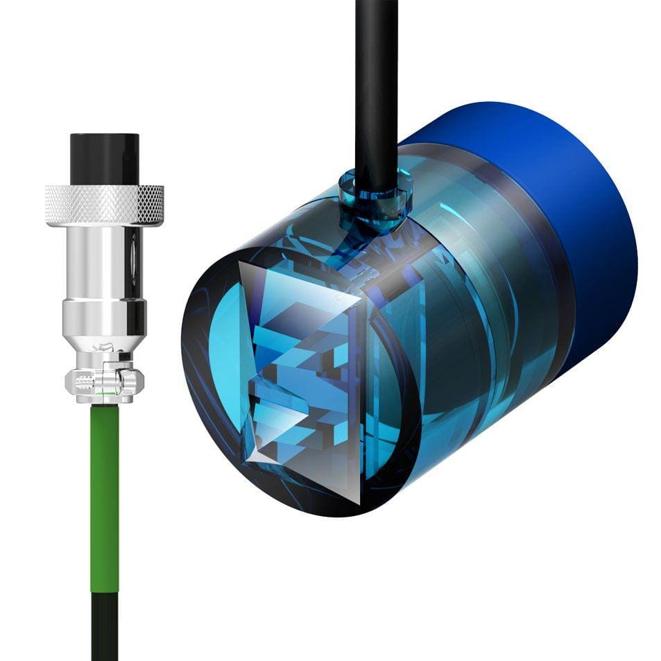 Coralvue Hydros Water Level Sensor