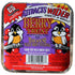 C&S Treat Suet Cakes Wild Bird Food - Berry - 11.75 Oz
