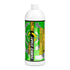 Fritz Aquatics Fritz Zyme Turbo Start 700 Live Bacteria Cycle for Freshwater Aquariums