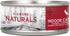 Diamond Naturals Indoor Cat Hairball Control Canned Cat Food - 5.5 Oz - Case of 24