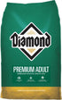 Diamond Pet Foods Premium Chicken Adult Dry Dog Food - 50 Lbs