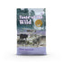 Diamond Taste Of The Wild Mountain Roasted Lamb with Ancient Grains Dry Dog Food - 5 Lbs