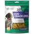 Dr. Marty Cod Cracklers Dog Treat