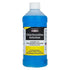 Durvet Chlorhexidine Gluconate 2% Solution Veterinary Supplies Clean Sanitize & Misc - 16 Oz