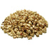 F.M. Brown's Corn Cob Bird and Small Animal Bedding - 5 Lbs
