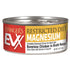 Evanger's Restricted Diet Magnesium Boneless Chicken in Broth Recipe for Cats Canned Cat Food - 5.5 oz Cans - Case of 24
