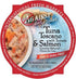 Evanger's Tuna Toscano with Salmon & Tomato Dinner Canned Cat Food - 2.8 Oz - Case of 24
