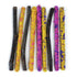 Prevue Pet Products Playfuls Festival Chews Sticks Chew and Shred Small Animal Toys