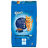 9Lives Daily Essentials Chicken Beef and Salmon Dry Cat Food -  28 Lbs