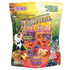 F.M. Brown's Hoops and Honey Strawberry Small Animal Treats - 3 oz  