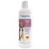 Four Paws Magic Coat Odor-Reducing Dog Shampoo - 16 Oz