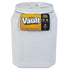 Gamma2 Outback Vittles Vault Pet Food Storage Container