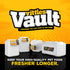 Gamma2 Outback Vittles Vault Pet Food Storage Container