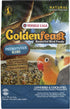 Goldenfeast Patagonian Blend Cockatiel Bird Food - 3 Lbs
